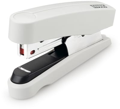 nietmachine Novus B10FC Professional grijs