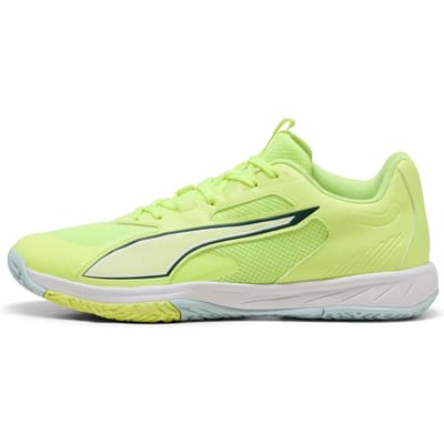 Cross training schoenen Puma Accelerate Pro 4