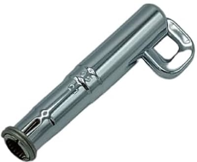 DeLonghi Knop Stoomhevel knop ECAM22110, ECAM21110 5513222441