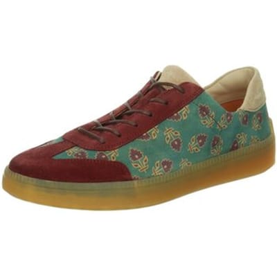 Lage Sneakers Think -
