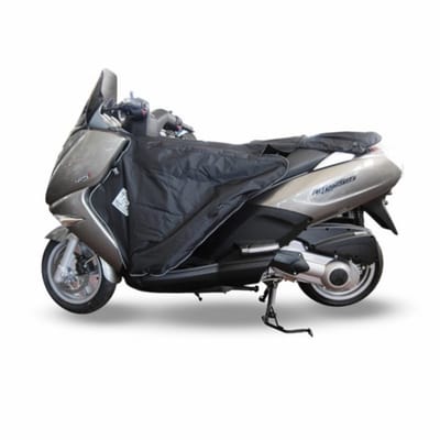 Tucano Urbano - Thermoscud Beenkleed - Peugeot Citystar - R171X