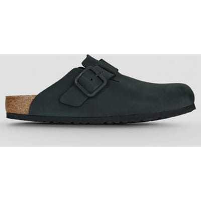 Klompen BIRKENSTOCK Boston