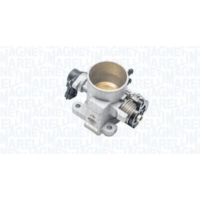 Gasklephuis MAGNETI MARELLI 802000000206