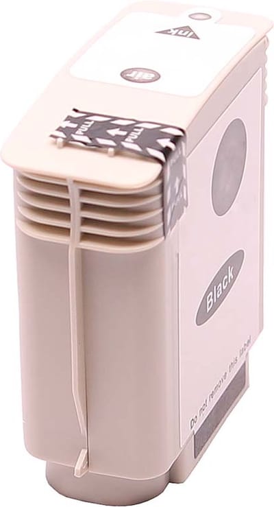 ABC huismerk inkt cartridge geschikt voor HP 88XL zwart voor Officejet Pro K5300 K5400 K5400DN K5400DTN K5400N Series K5400TN K550 K550DTN K550DTWN K550TN K550TWN K8600 K8600DN L7400 L7480