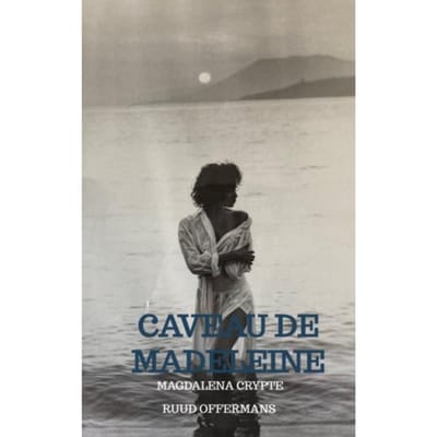Caveau De Madeleine - Ruud Offermans