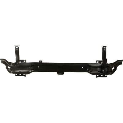Bumper - Ligger BLIC 5502-00-9588941P