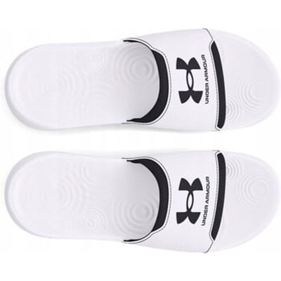 Teenslippers Under Armour Ua Ignite Select