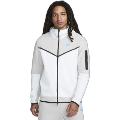 Sweatshirt Nike Tech Fleece WR