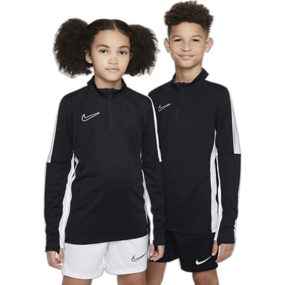 Sweatshirt kind Nike Dri-FIT Academy 2023 Drill BR