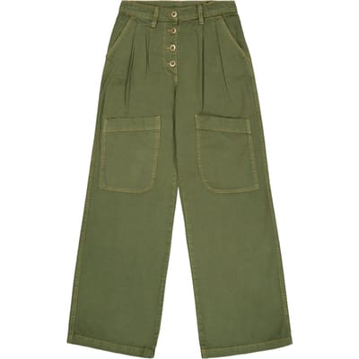 Damesbroek Alpha Industries Sailor