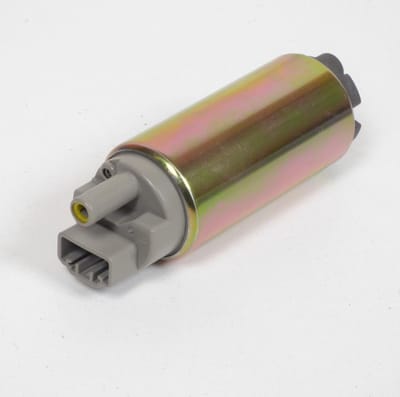 brandstofpomp één voor scooter aprilia 500 scarabeo 2006 tot 2008 vr000/vra00/vre00 nieuw