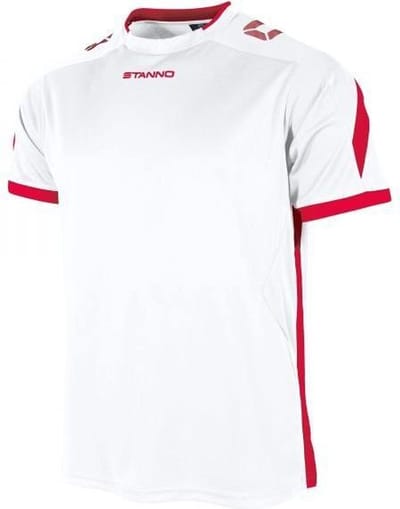 Stanno Drive Match Shirt - Maat XXXL
