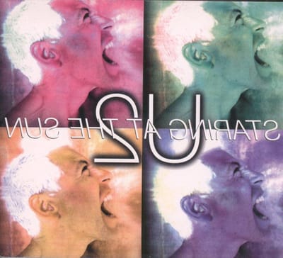 CD Single - Muziek CD - Muziek Luisteren - Originele Uitgave - 142 x 124 x 1 cm - Niet gespecificeerd