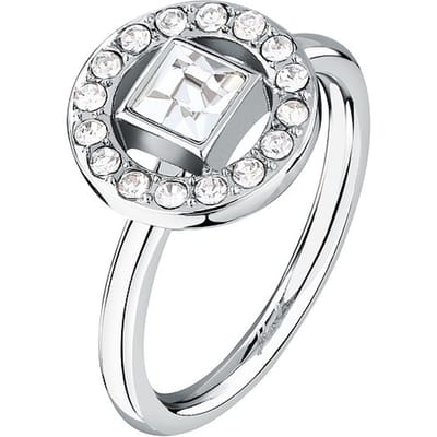 Karl Lagerfeld Damesring Illume KLBJX21014