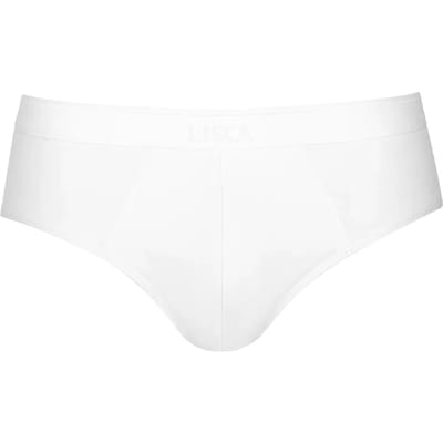 Slips Lisca Pak x2 slips Hermes
