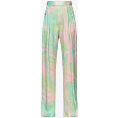 Broek Pinko 103123A1NQ