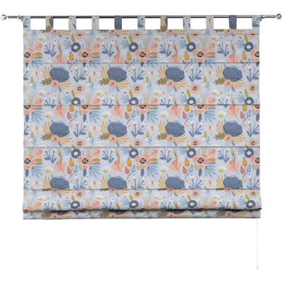 Romeins blind Yellow Tipi Oli