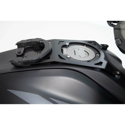 Tankring SW-Motech EVO Yamaha MT-07 (18-)