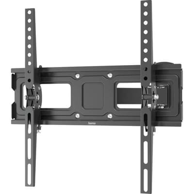 Hama TV-beugel 81,3 cm (32) - 165,1 cm (65) Kantelbaar, Zwenkbaar
