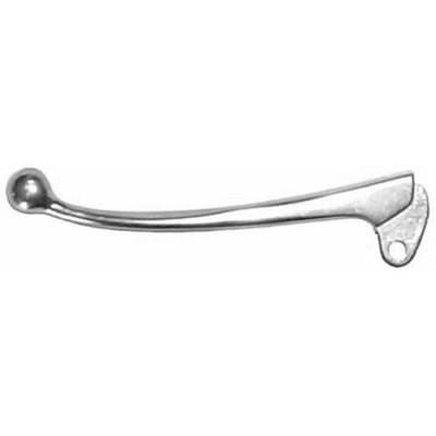 Hendel stuurkolom VICMA 71311 links