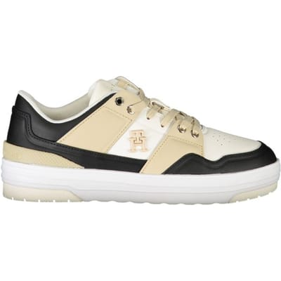 Lowtop Sneakers Gw0gw07476