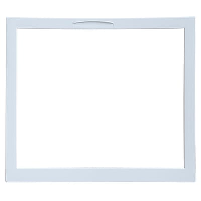 Polar Glasframe