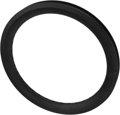 Fiets Velgen - 16 Inch Wielen - Bromfiets Reparatie - 36 Spoke Gaten - 16 Inch - Aluminium