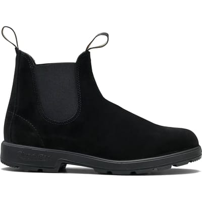 Laarzen Blundstone Original Chelsea