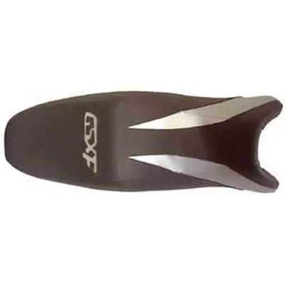 Motorzadelhoes Bagster gsx 750 f