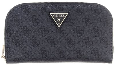 Damesportemonnee Guess Latona