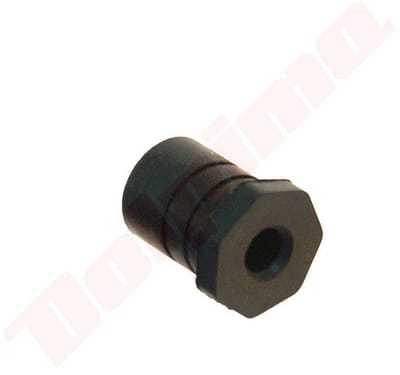 Trillingsdemper passend op HUSQVARNA 450 ( 501 00 76-01 )