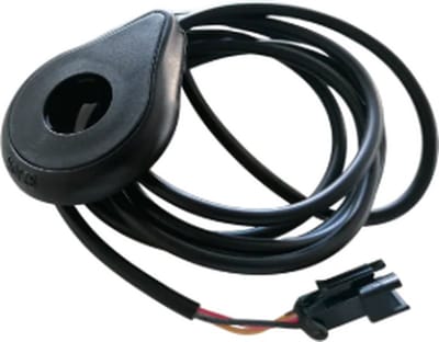 Trapsensor ouxi v8 fat bike | rotatie sensor | ouxi h9 | Ouxi v8 2.0 trapper sensor | Elektrische fiets