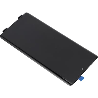 Mobiele Telefoon Scherm Vervanging Snelle Reactie Levendige Kleuren Touchscreen Display Digitizer Assemblage