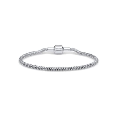Bering Dames Armbanden armbanjuwelen 613-10-190