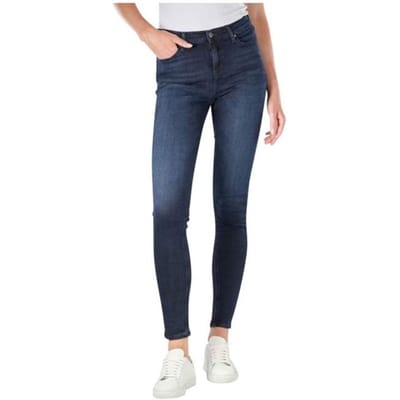 Tommy Jeans dames Nora