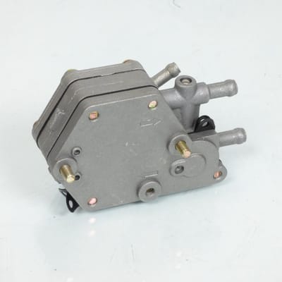 p2r-benzinepomp voor Peugeot 50 Citystar-scooter na 2011, nieuw