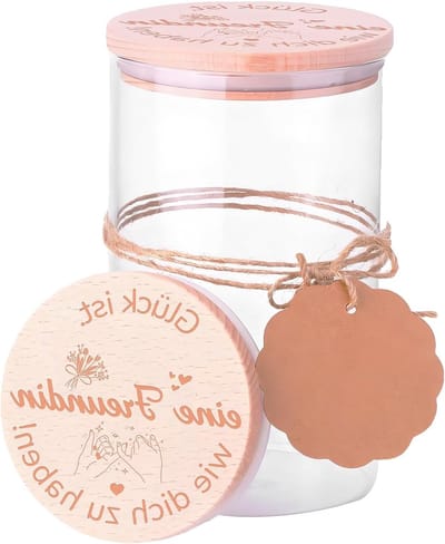 Originele cadeaus voor je beste vriend(in) - Unieke en persoonlijke geschenken voor elke gelegenheid