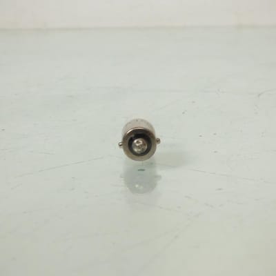 Ampoule Flosser pour Scooter Malaguti 250 Madison 1999 à 2001 Neuf