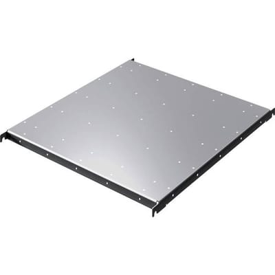 Rittal SV 9692.020 1 stuk(s)