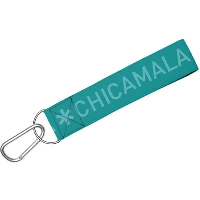 Sleutelhanger waistband