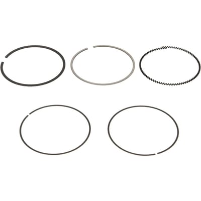 Goetze Engine Zuigerveren set GOETZE 08-429400-00