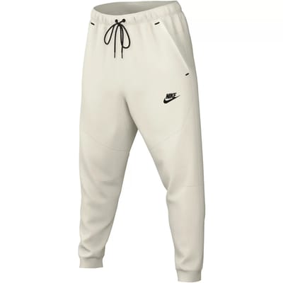 Jogging Nike Sportswear Tech