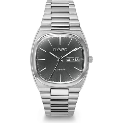Olympic Premium OL89HSS083 Revival Horloge
