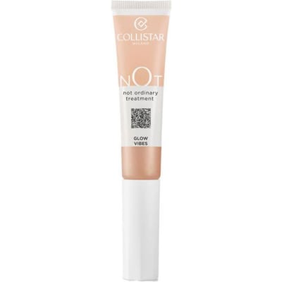 Vloeibare markeerstift NOT GLOW VIBES #02-Golden Hour 15 ml