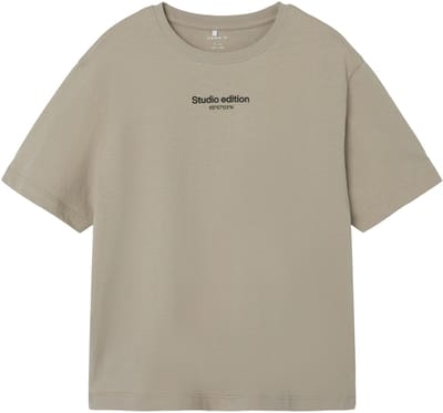 Name it T-shirt Regular fit