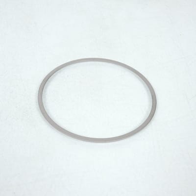 Rondelle plate d'embrayage pour moto Suzuki 1200 Bandit 21471-31E20