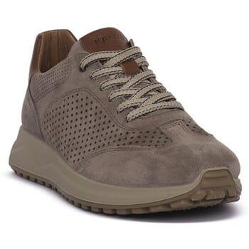 Sneakers IgI&amp;CO SARONNO