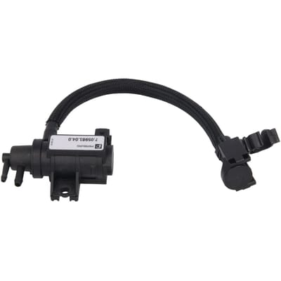 Vacuümsensor PIERBURG 7.05981.04.0