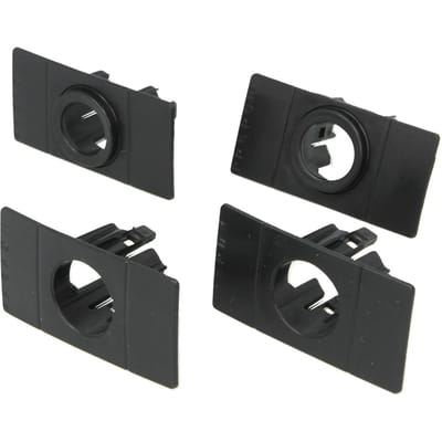 Houder, sensor-parkeerhulp Original BLIC 5503-05-9509960P