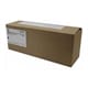 Konica Minolta TNP-35 (A63W01H) toner cartridge zwart (origineel)
